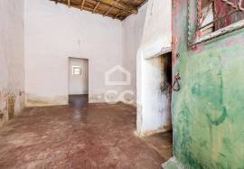 Farmhouse Estremoz São Bento do Ameixial Farmhouse Estremoz São Bento do Ameixial