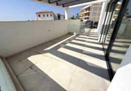 Contemporary 3-Bedroom Villa with Countryside in Mexilhoeira Grande Contemporary 3-Bedroom Villa with Countryside in Mexilhoeira Grande