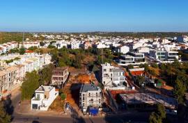 New 3 Bedroom Villa with Pool in Estômbar - Lagoa New 3 Bedroom Villa with Pool in Estômbar - Lagoa