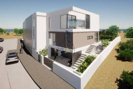 New 3 Bedroom Villa with Pool in Estômbar - Lagoa New 3 Bedroom Villa with Pool in Estômbar - Lagoa