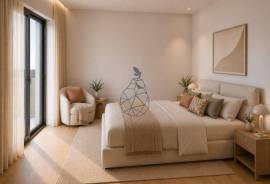 New 3 Bedroom Villa with Pool in Estômbar - Lagoa New 3 Bedroom Villa with Pool in Estômbar - Lagoa