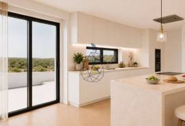 New 3 Bedroom Villa with Pool in Estômbar - Lagoa New 3 Bedroom Villa with Pool in Estômbar - Lagoa