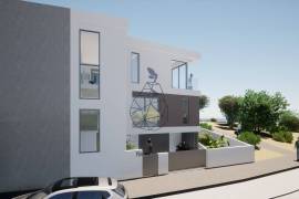 New 3 Bedroom Villa with Pool in Estômbar - Lagoa New 3 Bedroom Villa with Pool in Estômbar - Lagoa