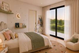New 3 Bedroom Villa with Pool in Estômbar - Lagoa New 3 Bedroom Villa with Pool in Estômbar - Lagoa