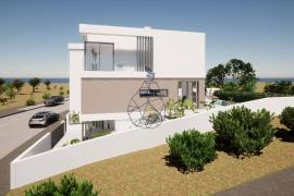 New 3 Bedroom Villa with Pool in Estômbar - Lagoa New 3 Bedroom Villa with Pool in Estômbar - Lagoa