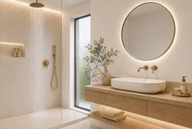 New 3 Bedroom Villa with Pool in Estômbar - Lagoa New 3 Bedroom Villa with Pool in Estômbar - Lagoa