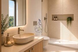 New 3 Bedroom Villa with Pool in Estômbar - Lagoa New 3 Bedroom Villa with Pool in Estômbar - Lagoa