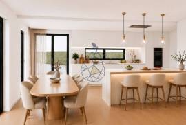 New 3 Bedroom Villa with Pool in Estômbar - Lagoa New 3 Bedroom Villa with Pool in Estômbar - Lagoa