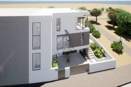 New 3 Bedroom Villa with Pool in Estômbar - Lagoa New 3 Bedroom Villa with Pool in Estômbar - Lagoa