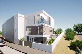 New 3 Bedroom Villa with Pool in Estômbar - Lagoa New 3 Bedroom Villa with Pool in Estômbar - Lagoa