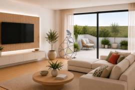 New 3 Bedroom Villa with Pool in Estômbar - Lagoa New 3 Bedroom Villa with Pool in Estômbar - Lagoa