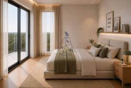 New 3 Bedroom Villa with Pool in Estômbar - Lagoa New 3 Bedroom Villa with Pool in Estômbar - Lagoa