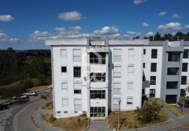 3 Bedroom Apartment 3 Bedroom Apartment