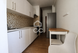 3 Bedroom Apartment 3 Bedroom Apartment