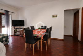 3 Bedroom Apartment 3 Bedroom Apartment