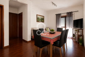 3 Bedroom Apartment 3 Bedroom Apartment