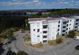 3 Bedroom Apartment 3 Bedroom Apartment