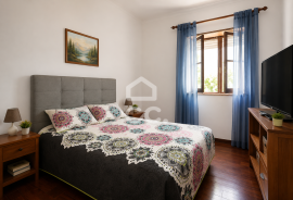 3 Bedroom Apartment 3 Bedroom Apartment
