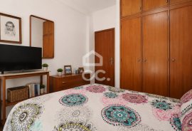3 Bedroom Apartment 3 Bedroom Apartment