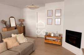 Apartment Beja Ovibeja