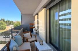 Apartment Beja Ovibeja Apartment Beja Ovibeja
