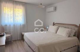 Apartment Beja Ovibeja Apartment Beja Ovibeja