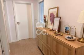 Apartment Beja Ovibeja Apartment Beja Ovibeja