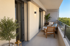 Apartment Beja Ovibeja Apartment Beja Ovibeja