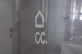 Apartment Chaves Santa Maria Maior Apartment Chaves Santa Maria Maior