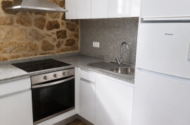Apartment Chaves Santa Maria Maior Apartment Chaves Santa Maria Maior