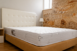 Apartment Chaves Santa Maria Maior Apartment Chaves Santa Maria Maior