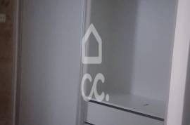 Apartment Chaves Santa Maria Maior Apartment Chaves Santa Maria Maior