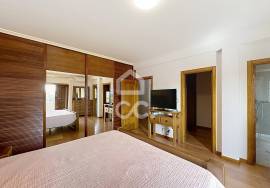 Detached stone villa with four bedrooms, with furniture included. Detached stone villa with four bedrooms, with furniture included.