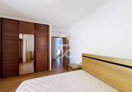 Detached stone villa with four bedrooms, with furniture included. Detached stone villa with four bedrooms, with furniture included.
