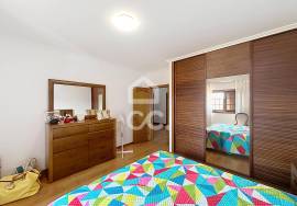 Detached stone villa with four bedrooms, with furniture included. Detached stone villa with four bedrooms, with furniture included.