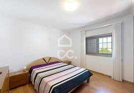 Detached stone villa with four bedrooms, with furniture included. Detached stone villa with four bedrooms, with furniture included.