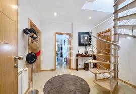 Apartment Chaves centro Apartment Chaves centro