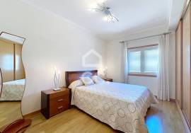Apartment Chaves centro Apartment Chaves centro