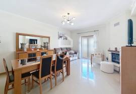 Apartment Chaves centro Apartment Chaves centro