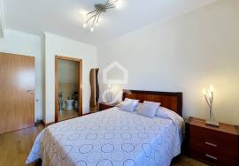 Apartment Chaves centro Apartment Chaves centro