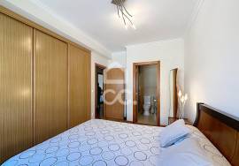 Apartment Chaves centro Apartment Chaves centro