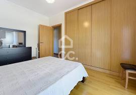 Apartment Chaves centro Apartment Chaves centro