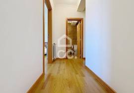 Apartment Chaves centro Apartment Chaves centro