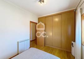 Apartment Chaves centro Apartment Chaves centro