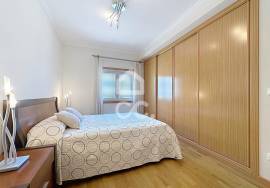 Apartment Chaves centro Apartment Chaves centro
