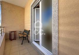 Apartment Chaves centro Apartment Chaves centro