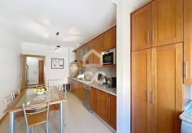 Apartment Chaves centro Apartment Chaves centro