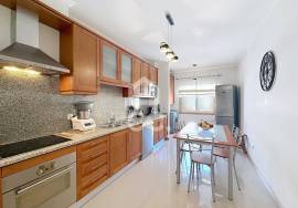 Apartment Chaves centro Apartment Chaves centro