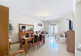 Apartment Chaves centro Apartment Chaves centro