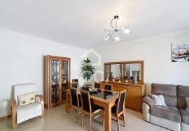 Apartment Chaves centro